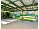 71 Stott Crescent, Callala Bay NSW 2540