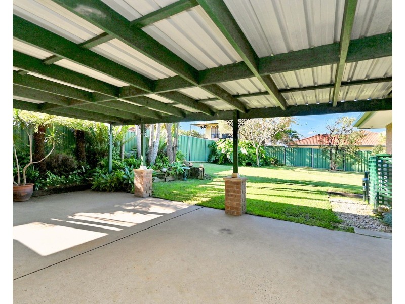 71 Stott Crescent, Callala Bay NSW 2540