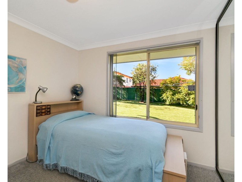 71 Stott Crescent, Callala Bay NSW 2540