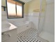 71 Stott Crescent, Callala Bay NSW 2540
