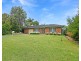 71 Stott Crescent, Callala Bay NSW 2540