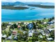 36 Orama Crescent, Orient Point NSW 2540