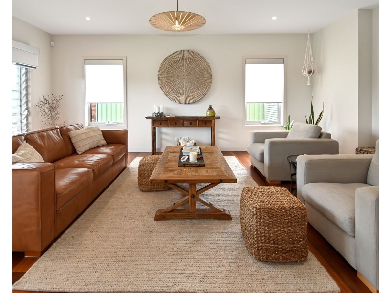 36 Orama Crescent, Orient Point NSW 2540