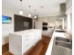 36 Orama Crescent, Orient Point NSW 2540