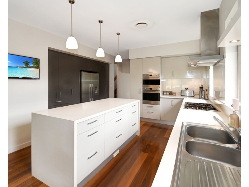 36 Orama Crescent, Orient Point NSW 2540