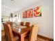 36 Orama Crescent, Orient Point NSW 2540