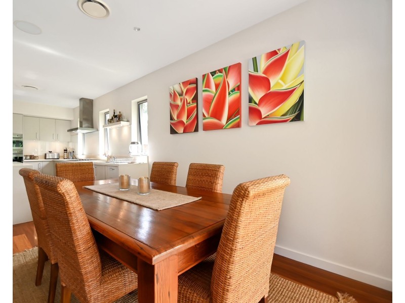 36 Orama Crescent, Orient Point NSW 2540