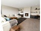 36 Orama Crescent, Orient Point NSW 2540