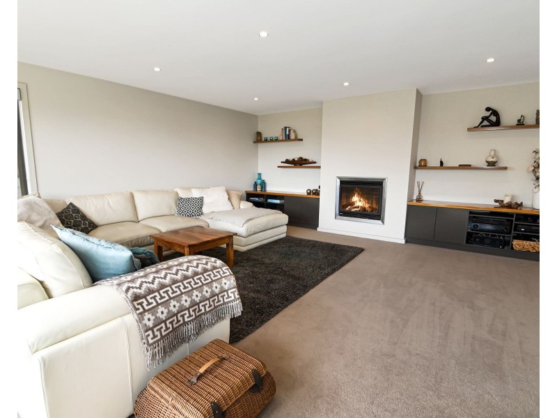 36 Orama Crescent, Orient Point NSW 2540