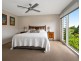 36 Orama Crescent, Orient Point NSW 2540
