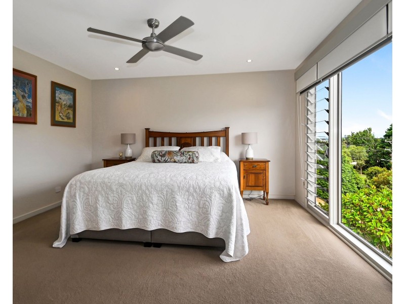 36 Orama Crescent, Orient Point NSW 2540