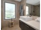 36 Orama Crescent, Orient Point NSW 2540