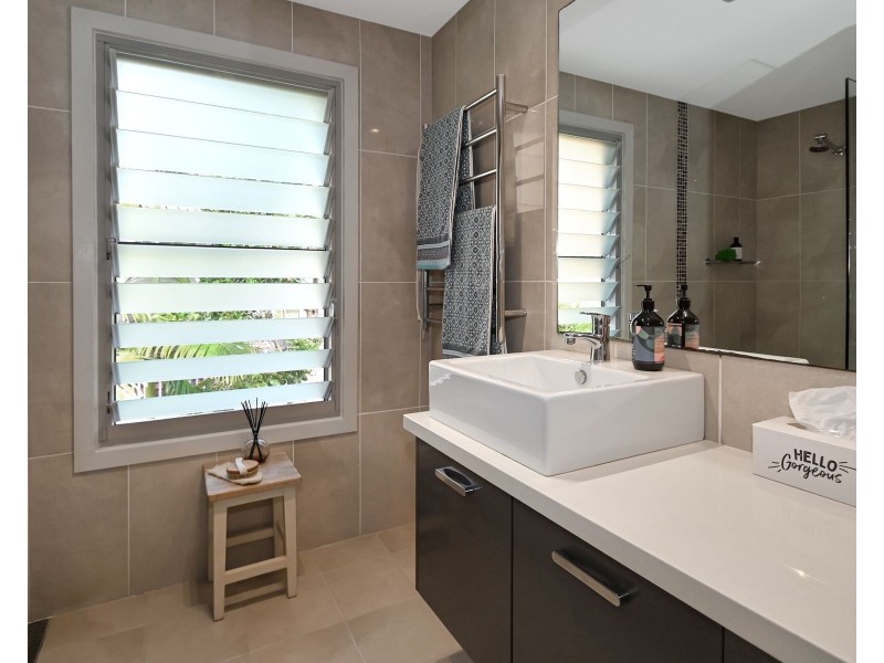 36 Orama Crescent, Orient Point NSW 2540