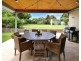36 Orama Crescent, Orient Point NSW 2540