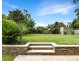 36 Orama Crescent, Orient Point NSW 2540