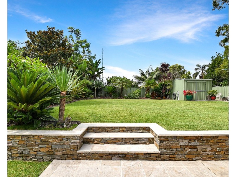 36 Orama Crescent, Orient Point NSW 2540