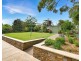 36 Orama Crescent, Orient Point NSW 2540