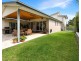 36 Orama Crescent, Orient Point NSW 2540