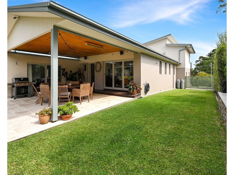 36 Orama Crescent, Orient Point NSW 2540