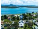 36 Orama Crescent, Orient Point NSW 2540