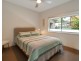36 Orama Crescent, Orient Point NSW 2540