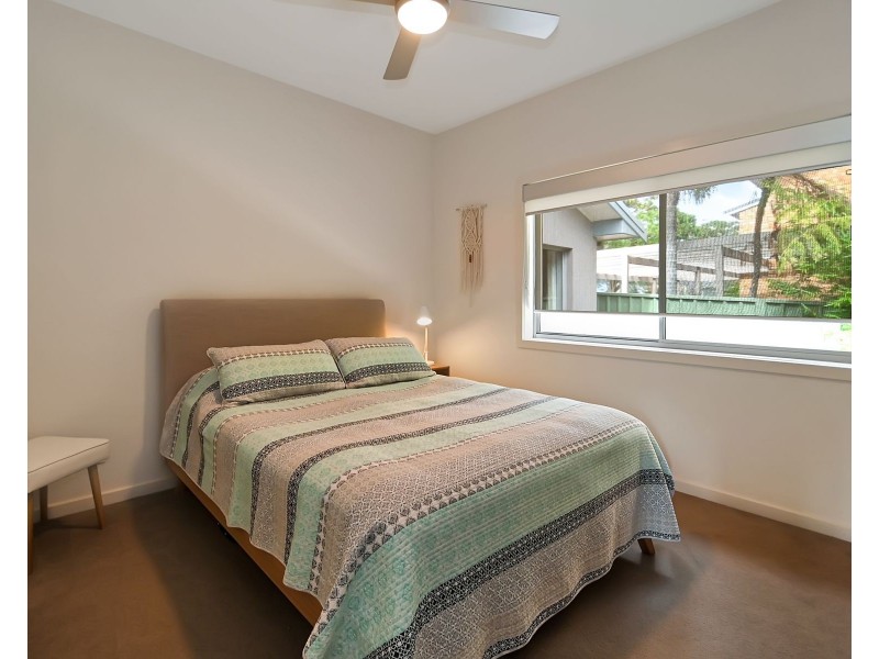 36 Orama Crescent, Orient Point NSW 2540