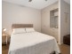 36 Orama Crescent, Orient Point NSW 2540