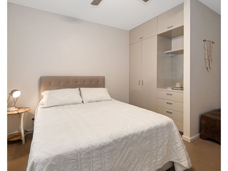 36 Orama Crescent, Orient Point NSW 2540