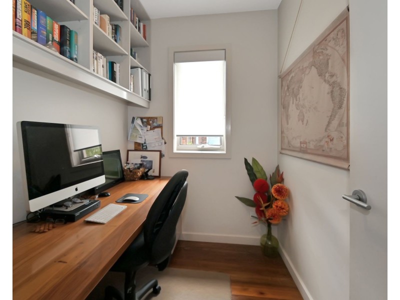 36 Orama Crescent, Orient Point NSW 2540