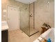 36 Orama Crescent, Orient Point NSW 2540