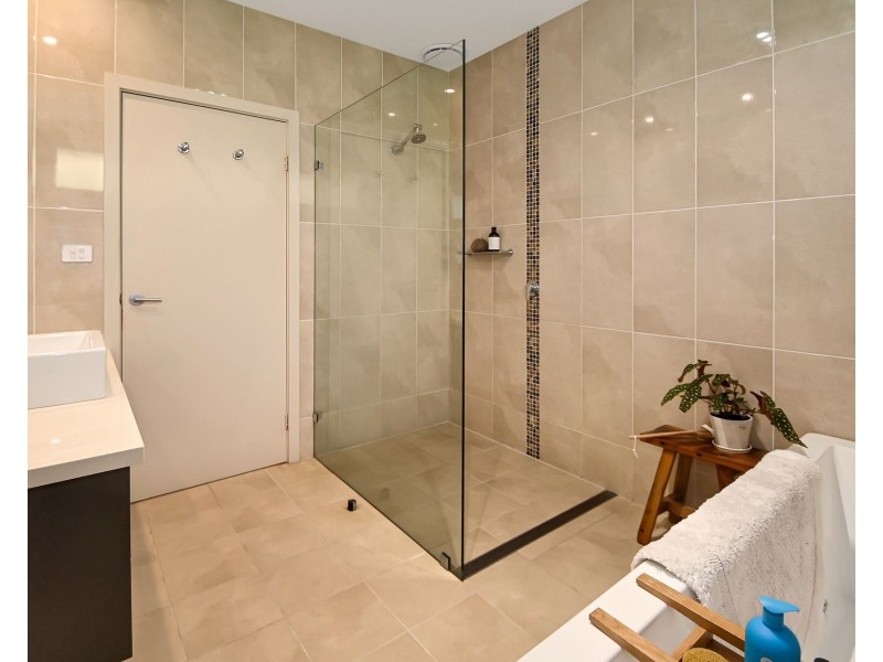 36 Orama Crescent, Orient Point NSW 2540