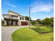36 Orama Crescent, Orient Point NSW 2540