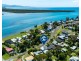 36 Orama Crescent, Orient Point NSW 2540
