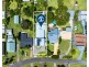 36 Orama Crescent, Orient Point NSW 2540
