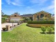 42 Stott Crescent, Callala Bay NSW 2540