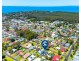 42 Stott Crescent, Callala Bay NSW 2540
