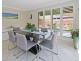 42 Stott Crescent, Callala Bay NSW 2540