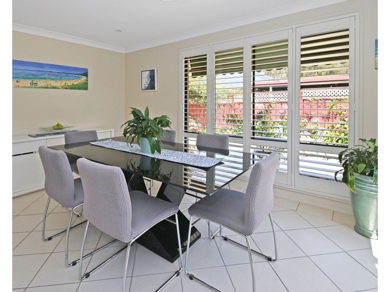 42 Stott Crescent, Callala Bay NSW 2540