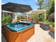 42 Stott Crescent, Callala Bay NSW 2540