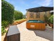 42 Stott Crescent, Callala Bay NSW 2540