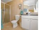 42 Stott Crescent, Callala Bay NSW 2540