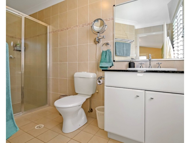 42 Stott Crescent, Callala Bay NSW 2540
