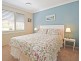 42 Stott Crescent, Callala Bay NSW 2540