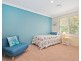 42 Stott Crescent, Callala Bay NSW 2540