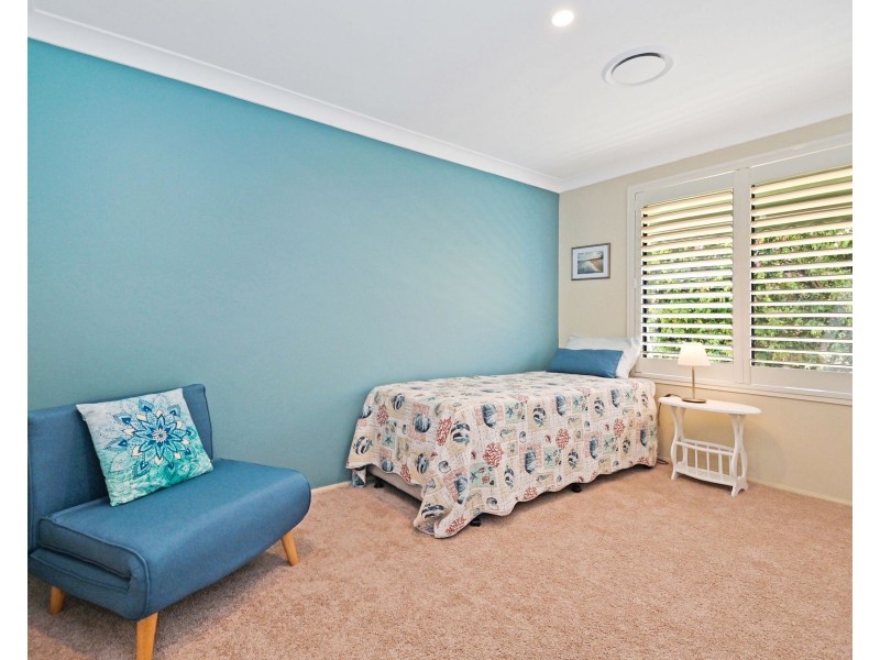 42 Stott Crescent, Callala Bay NSW 2540