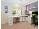 42 Stott Crescent, Callala Bay NSW 2540