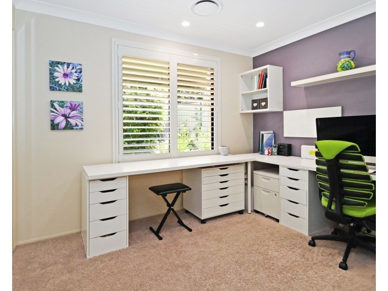 42 Stott Crescent, Callala Bay NSW 2540