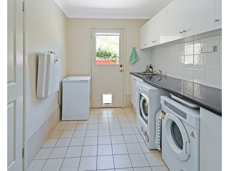 42 Stott Crescent, Callala Bay NSW 2540