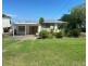 Orient Point NSW 2540