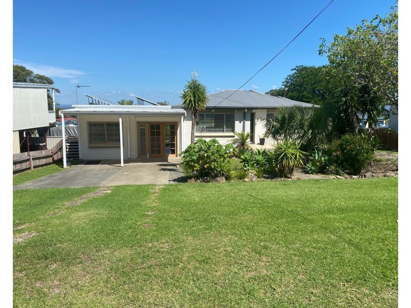 Orient Point NSW 2540